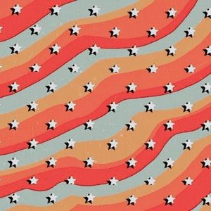 Meet your Posher, Annalise